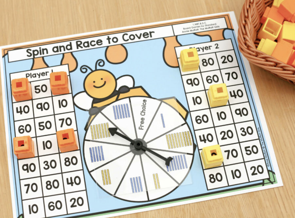 553your professional game design document , gdd